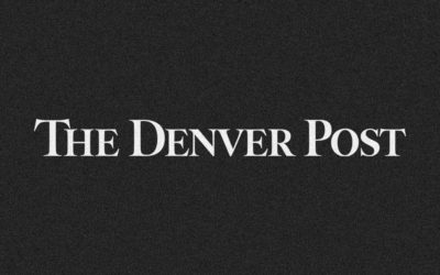 DENVER POST: Colorado Democrats bring back “ban the box” — and this time it could happen