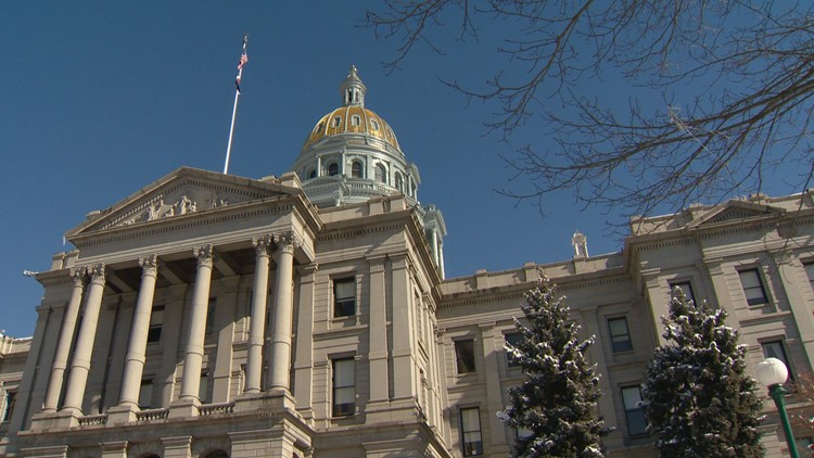 9NEWS: New bill aims to give non-citizens a 2nd chance after minor crime convictions